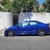 Kit Mugen Completo Aerofólio + Spoiler Dianteiro + Traseiro + Saia Lateral para Honda Civic Mugen para 2006 até 2009 - Sem Pintar - Destaque Carros Store