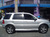 Saia Lateral Ecosport Mod 3014 - Sem Pintar - comprar online