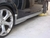 Kit Spoiler dianteiro, traseiro e saia lateral Focus 2009 2010 2011 2012 - Sem Pintar - loja online