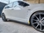 Saia lateral Golf Variant TSI - Sem Pintar - Destaque Carros Store