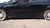 Body Kit I30 Aerofólio, Spoiler Dianteiro, Traseiro e Saia Lateral 2008 até 2012 - Sem Pintar - comprar online