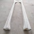 Body Kit Lancer Completo - Parachoque Dianteiro e Traseiro, Paralamas, Capo Varis + Aerofólio e Saia Laterais Evolution - Sem Pintura - comprar online
