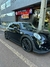 Saia Lateral Mini Cooper F56 e R56 Sem Pintar