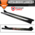Saia Lateral Caixa de Ar Lado Direito Mitsubishi Lancer GT CVT MT HL HLE HL-T - Sem Pintura - comprar online