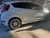 Saia Lateral New Fiesta Mod 5390 - Sem Pintar na internet