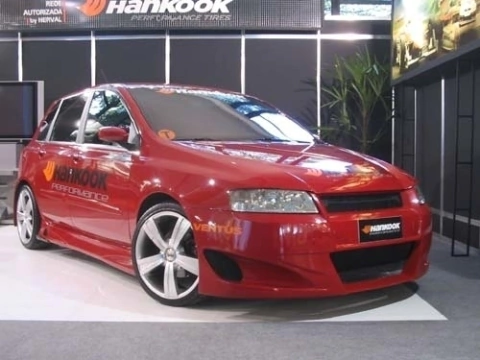 Saia Lateral Stilo Mod 1507 - Sem Pintar - comprar online