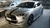 Imagem do Saia Lateral Veloster - Sem pintura