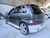 Saia Lateral Corsa 2003 até 2011 - Sem Pintar - comprar online