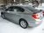 Saia Lateral Civic 2012 em diante Sem Pintar - comprar online