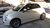 Saia Lateral Fiat 500 - Sem Pintar