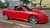 Saia Lateral Fiat Coupé - Sem Pintar na internet