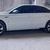 Saia Lateral Volkswagen Jetta - Sem pintar - comprar online