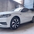 Saia Lateral Volkswagen Jetta - Sem pintar - Destaque Carros Store