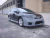 Saia Lateral Civic 2006 até 2011 em diante Sem Pintar - Destaque Carros Store