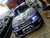 Aplique de Capo Lancer EVO - Sem pintura - comprar online