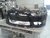 Spoiler Americano dianteiro Lancer GT ou 2015 em diante - Sem Pintar - Destaque Carros Store