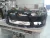 Spoiler Americano dianteiro Lancer GT ou 2015 em diante - Sem Pintar - Destaque Carros Store