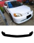 Body Kit Civic G7 2001 até 2003 Aerofólio Integra + Spoiler Dianteiro, Traseiro, Saia Lateral - Sem Pintar - comprar online