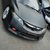 Kit Mugen Spoiler Dianteiro + Traseiro + Saia Lateral Honda Civic Mugen para 2009 até 2011 - Sem Pintar na internet