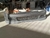 Spoiler Dianteiro Honda Civic Coupe 1992 até 1995 - Sem Pintar - comprar online
