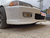 Spoiler Dianteiro Honda Civic Coupe 1992 até 1995 - Sem Pintar - Destaque Carros Store