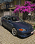 Spoiler Dianteiro Honda Civic Coupe 1992 até 1995 - Sem Pintar - loja online