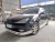 Spoiler dianteiro Focus MK1 2001 até 2008 - Sem Pintar