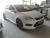 Imagem do Body Kit Focus 2009-2012 Aerofólio ST + Spoiler dianteiro, Traseiro Grande e Saia Lateral - Sem Pintar