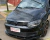 Spoiler Dianteiro VW FOX 2010 até 2014 - sem pintar - Destaque Carros Store