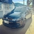 Spoiler Dianteiro Gol G6 + Canard - sem pintar - comprar online