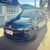 Spoiler Dianteiro Gol G6 2012 até 2016 - sem pintar - comprar online