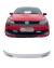 Spoiler Dianteiro Gol G6 + Canard - sem pintar - comprar online