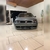 Spoiler dianteiro Golf VR6 MK4 modelo Americano - Sem Pintar - comprar online