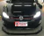 Spoiler Dianteiro Golf GTI MK7 2013 em diante - Sem Pintar - comprar online
