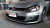 Spoiler Dianteiro Golf GTI MK7 2013 em diante - Sem Pintar