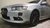 Spoiler Americano dianteiro Lancer GT ou 2015 em diante - Sem Pintar na internet