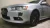 Spoiler Americano dianteiro Lancer GT ou 2015 em diante - Sem Pintar na internet