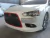 Imagem do Spoiler Americano dianteiro Lancer GT ou 2015 em diante - Sem Pintar
