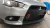 Spoiler Americano dianteiro Lancer GT ou 2015 em diante - Sem Pintar - comprar online