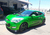 Spoiler Dianteiro Hyundai Veloster - Sem Pintar - loja online