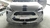 Spoiler Dianteiro Hyundai Veloster - Sem Pintar - comprar online