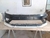 Imagem do Kit Gol G8 Spoiler Diantiero + Traseiro + Saia Lateral - Sem Pintar