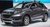 Aplique de Parachoque Spoiler parachoque dianteiro e Traseiro Honda HRV - Sem Pintar - loja online