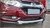 Imagem do Aplique de Parachoque Spoiler parachoque dianteiro e Traseiro Honda HRV - Sem Pintar