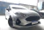 Body Kit New Fiesta 2018 até 2021 Aerofólio, Spoiler Dianteiro, Spoiler Traseiro e Saia Lateral - Sem Pintura - loja online