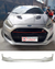 Spoiler Dianteiro New Fiesta 2014 até 2018 - Sem Pintar - comprar online