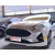 Spoiler Dianteiro New Fiesta 2018 até 2021 - Sem Pintar - Destaque Carros Store