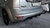 Body Kit Focus 2009-2012 Aerofólio RS + Spoiler dianteiro, Traseiro pequeno e Saia Lateral - Sem Pintar na internet