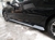 Saia Lateral Civic Geração 10 2017 até 2020 - Sem pintura - comprar online