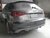 Imagem do Difusor Traseiro Audi A3 Sportback 2014 até 2016 - Sem Pintar